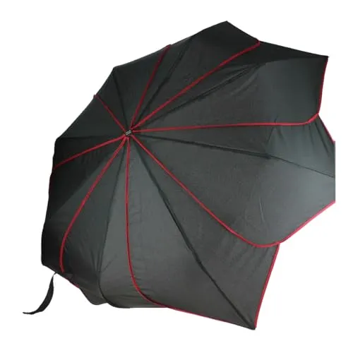 pierre cardin Sonnen- & Regenschirme von pierre cardin