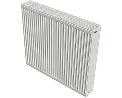 Rotheigner Radiatoren von Rotheigner