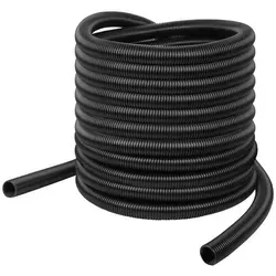 McFilter Staubsaugerschlauch Ø 32/35/36/38 mm von McFilter