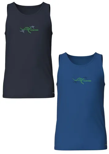 Chiemsee Shirts & Tops von Chiemsee