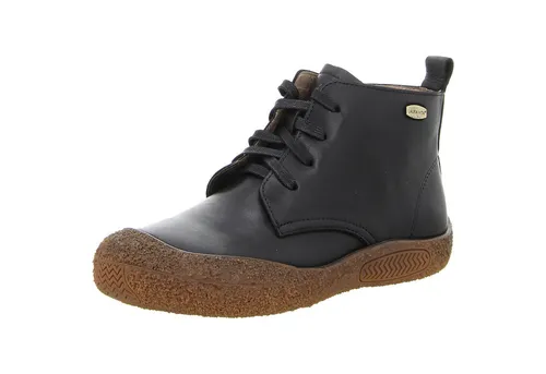 LAURA VITA Gocmbo 33 Schnürstiefelette