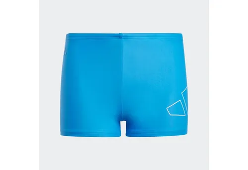 adidas Performance Badehose BB BOXER (1-St)