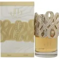 Lattafa Dalal Eau De Parfum 100 ml – Exquisite Duftkomposition
