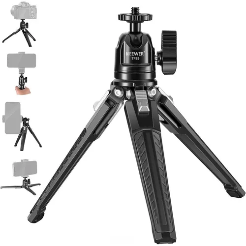 Neewer TP29 (Metall) (TP29)