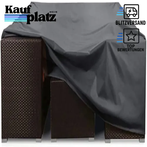 Gartenmöbelzubehör von YoungBee