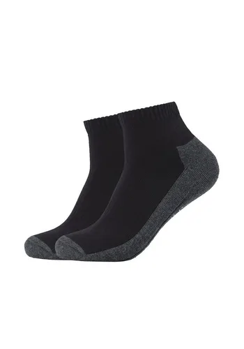 Camano Kurzsocken