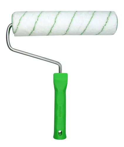 mako Lasur-Komplettroller, KOMFORT 25 cm