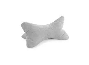 Bookiepad Leseknochen Cozy Home