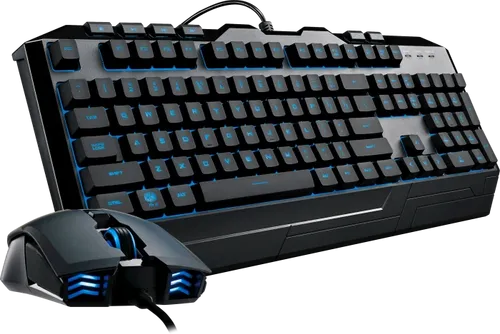 Cooler Master Devastator 3