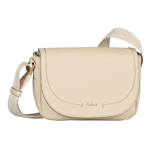 Gabor Aileen Umhängetasche 27,5cm von Gabor