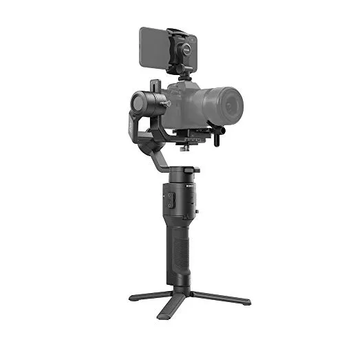 DJI Ronin-SC