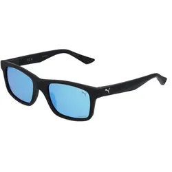 Produktbild Puma PU0402S Herren-Sonnenbrille