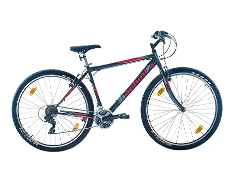 Mountainbikes bis 200 Euro von Multibrand Distribution