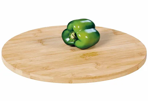 KESPER Dreh- und Servierplatte 