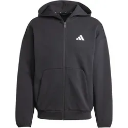 ADIDAS SPORTSWEAR Kapuzensweatshirt 