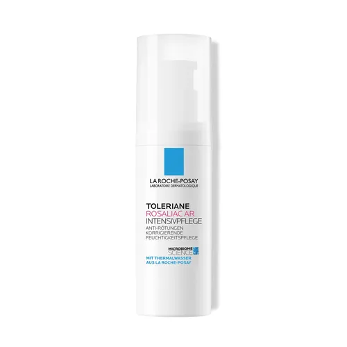 La Roche Posay Toleriane Rosaliac AR Intensivpflege 40ml von La Roche Posay