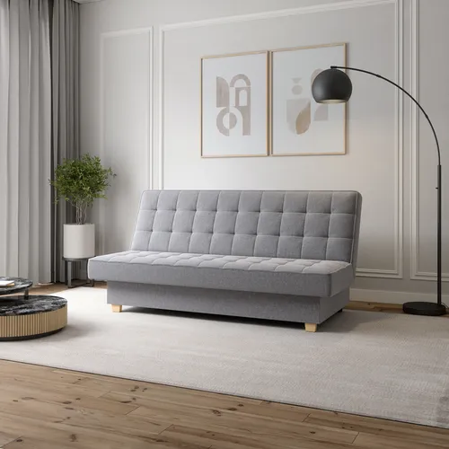 MOEBLO Schlafsofa BELFI von MOEBLO