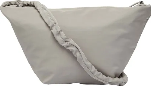 s.Oliver Umhängetasche Crossbody Bag