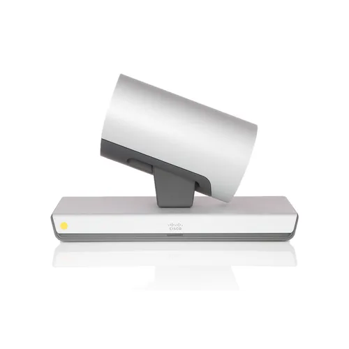 Cisco TTC8-07 inkl. VAT von Cisco