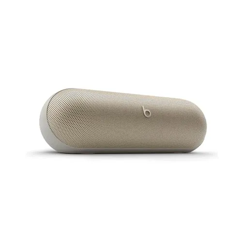 Beats by Dr. Dre Pill von Beats