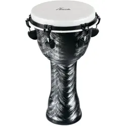 XDrum Djembe 10
