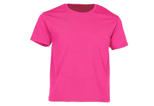 Fruit of the Loom Rundhalsshirt Kids Iconic 150 T-Shirt von Fruit of the Loom