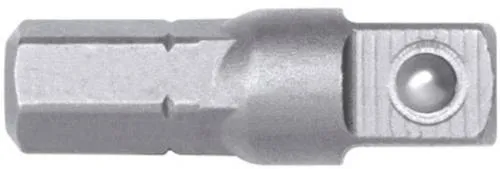 Gedore RED 3300149 Adapter