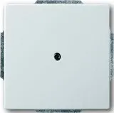 Busch-Jaeger 1742-866 Zentralscheibe Tragring