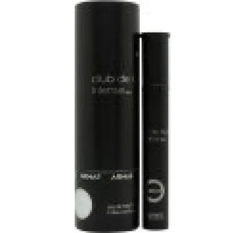 Armaf Club De Nuit Intense Man Eau de Parfum 10ml Spray - Intensives Herrenparfüm von Armaf in handlicher 10ml Größe. Ideal für unterwegs, bietet es einen markanten Duft für besondere Anlässe.