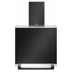 Amica Dunstabzug KHF695600S 60cm von Amica