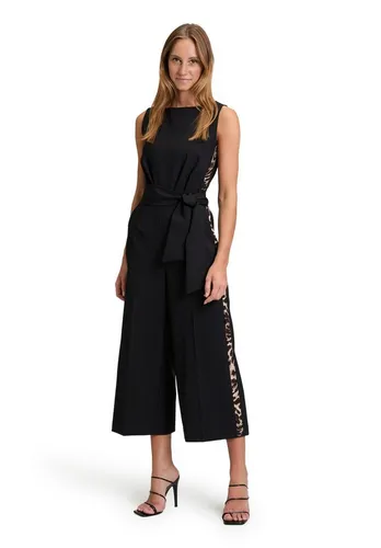Betty Barclay Overall Damen mit Eingrifftaschen (1-tlg)