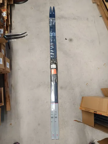 Atomic Skier von Atomic