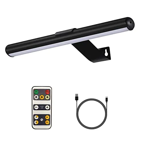 Bilderbeleuchtung von VIGMOJ