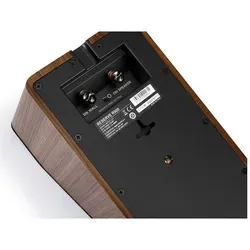 Produktbild Polk Audio Reserve R 900 HT Atmoslautsprecher (braun)