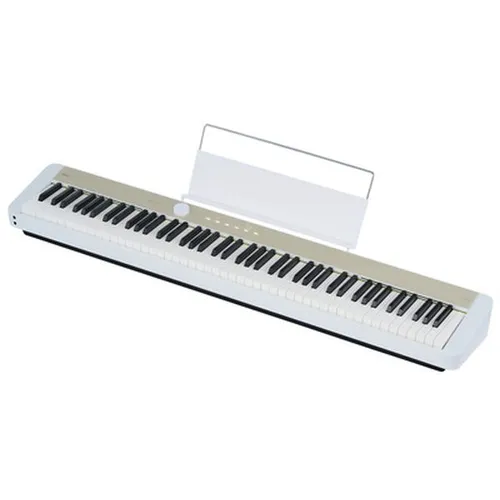 Casio PX-S1100 MB