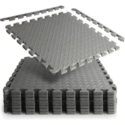 Schutzmatten 52 cm x 52 cm