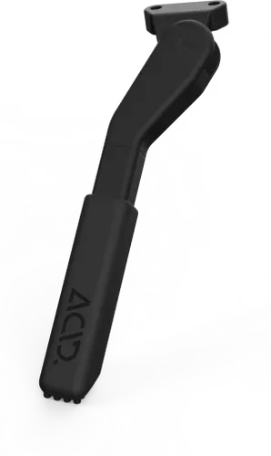 Acid Fahrradständer FM Rookie für Kids Bikes 14