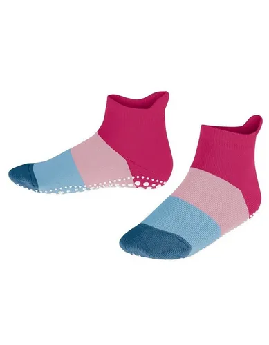 Socken Lila von FALKE