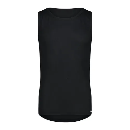 CMP Unterwäsche Unterhemd (ergonomische Passform, isolierend) schwarz Herren, Größe: L