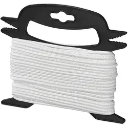 Spanngurte Weiß von ProPlus