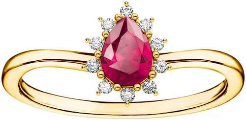 Thomas Sabo von THOMAS SABO