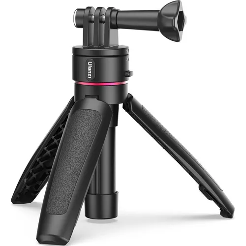 Ulanzi Go Quick II (Diverse) (2964)