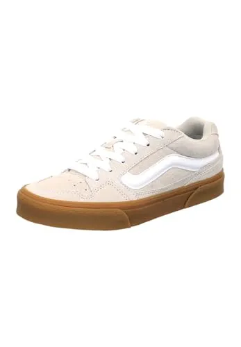 Vans Schuhe Beige von Vans