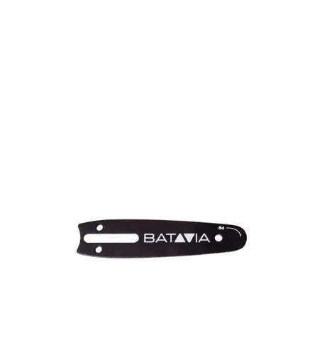 Batavia Ersatz-Schwert NEXXSAW V2