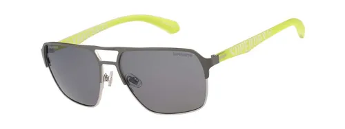 Superdry Sonnenbrillen von Superdry