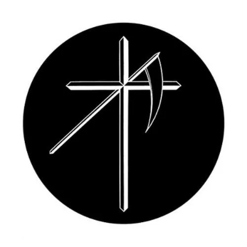 Uniform Perfect World (Vinyl) 12