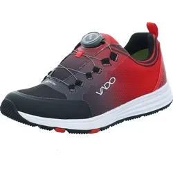 FADE LO BOA GTX Black Gr. 38 von VADO