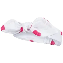 Stirnbänder Pink von Smarilla