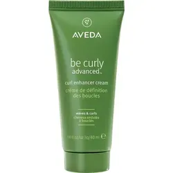 Aveda Styling-Gel, Haarspray & Haarschaum von Aveda