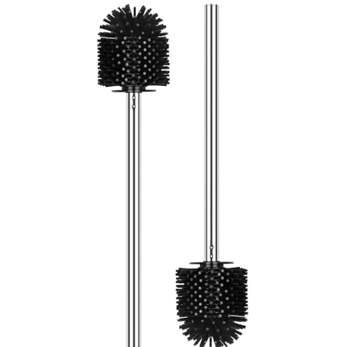Toilettenbürsten & -halter von Einesin